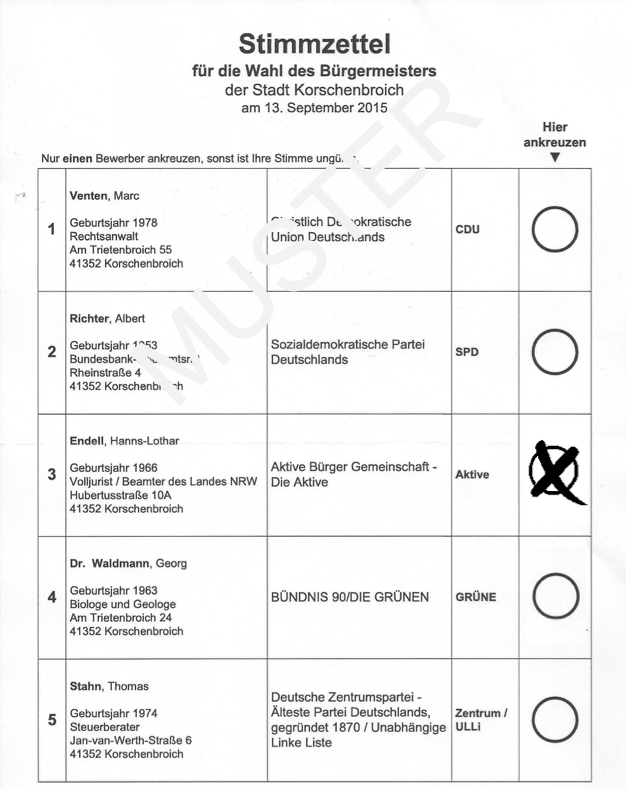2015-09-12-Stimmzettel